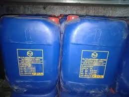 Di Ethyl Phthalate For Industrial