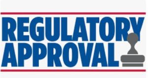 Regulatory Approval Services Regulatory Approval Services