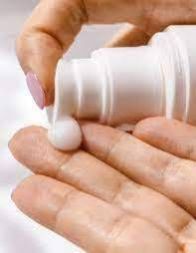 Clotrimazole Lotion