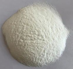 Itraconazole Dusting Powder