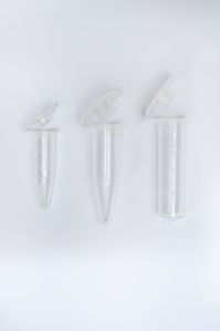 Micro Centrifuge Tubes