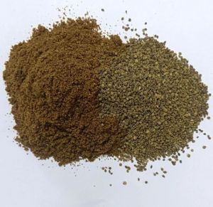 Celery Powder For Cooking