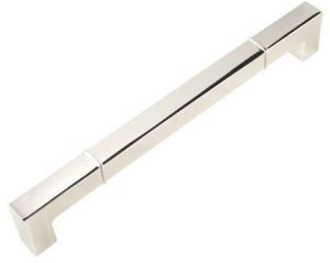 10 Inch Stainless Steel Cabinet Handle