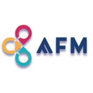 AFM - Employee Transport  Management System