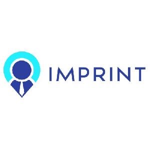 Imprint - Field Force Management Software For Imprintai