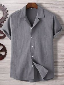 Mens Formal Shirts