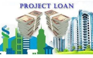 Project Loan