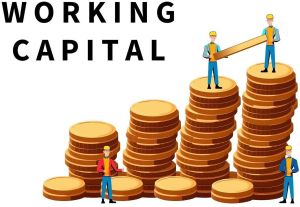 Working Capital Loan