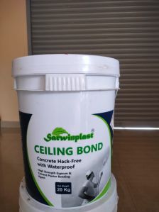 SARWINPLAST CEILING BOND