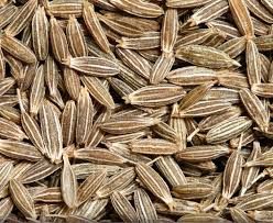 Natural Research Cumin Seed For Cooking