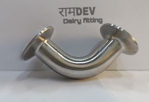 Stainless Steel Fittings