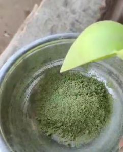 Moringa Powder