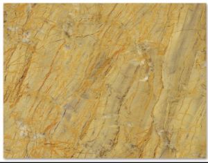 RA8003 PVC Marble Sheet