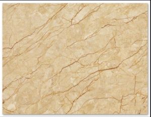 RA8004 PVC Marble Sheet