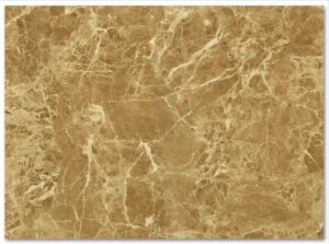 RA8005 PVC Marble Sheet