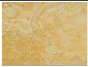 RA8009 PVC Marble Sheet