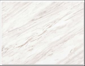 RA8010 PVC Marble Sheet