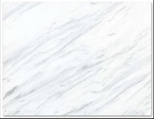 RA8011 PVC Marble Sheet