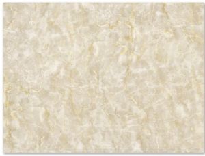 RA8012-4 PVC Marble Sheet