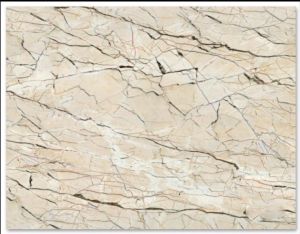 RA8017 PVC Marble Sheet