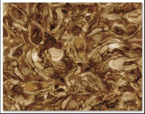 RA8020 PVC Marble Sheet