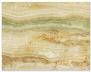 RA8022 PVC Marble Sheet