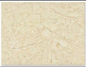 RA8023 PVC Marble Sheet