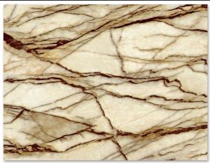 RA8025-1 PVC Marble Sheet