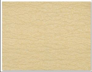 RA8026 PVC Marble Sheet