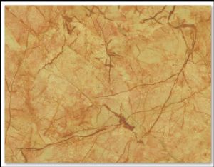 RA8028 PVC Marble Sheet