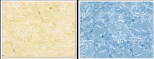 RA8031 PVC Marble Sheet