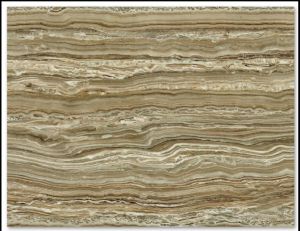 RA8032 PVC Marble Sheet