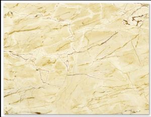 RA8033-1 PVC Marble Sheet