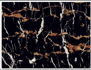 RA8037 PVC Marble Sheet