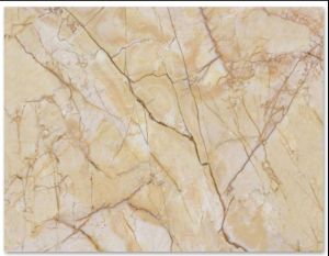 RA8045 PVC Marble Sheet