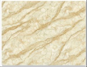 RA8055 PVC Marble Sheet