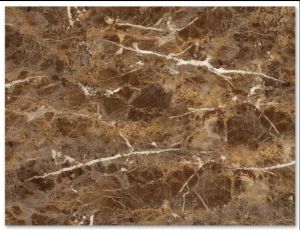 RA8062 PVC Marble Sheet