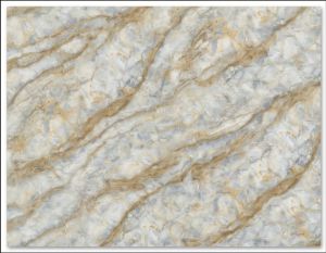 RA8065-1 PVC Marble Sheet