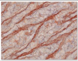 RA8065 PVC Marble Sheet