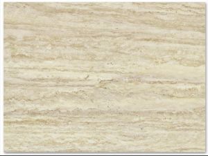 RA8089-2 PVC Marble Sheet