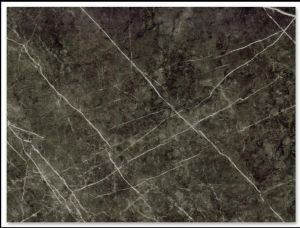 RA8146 PVC Marble Sheet