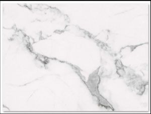 RA8209-2 PVC Marble Sheet