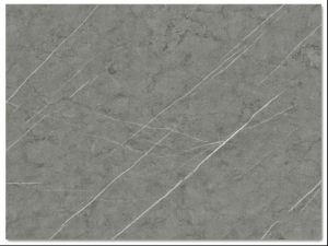 RA8256 PVC Marble Sheet