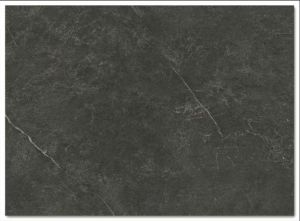 RA8261 PVC Marble Sheet