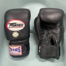 Boxing Gloves, Certification : CE Certified, ISO 9001:2008