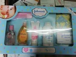 John Sons Polished New Born Baby Kit, Shape : Square, Round, Rectangular