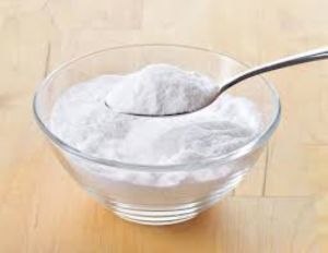 Baking Soda Powder, Packaging Type : Bag