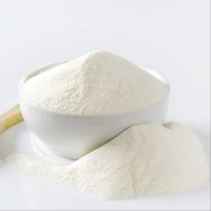 Camel Milk Powder For Food