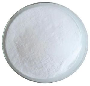 Carboxymethyl Cellulose Powder For Industrial