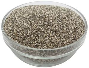 Chia Seeds